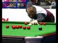 Marcin Nitschke - Warsaw Snooker Tour 2007 Marcin Nitschke - Warsaw Snooker Tour 2007