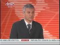 Završnica projekta 