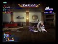 【Tales of Destiny】バティスタが倒せない