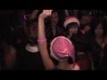 JPy Magazine Winter Issue Release Party
