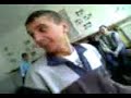 fanfara cu 4 prajini  part 2