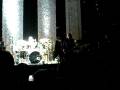 Smashing Pumpkins, Las Vegas, Nov 29, 08 001