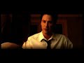 A Perfect Circle - Passive