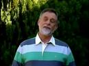 Pr. Carlos Alberto - Dias Dif�ceis - Parte 2