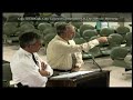 More Questions from Ald Gallgher regarding the NO BID Architect Contract. Is Our City wasting $24K on an overpriced Architect, to move equipment from one room to another? It would appear that our city leaders seem dead set on wasting our money.