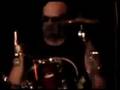 Ocultan - Regnum Infernalis (live)
