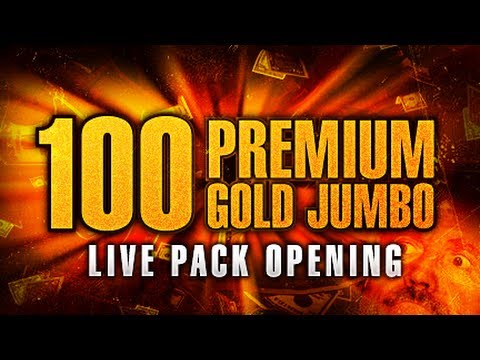 FIFA 12 Gold Pack - Dislike the video please. Packs = Waste of money (The like button is broken :p. Try it and see ) My Twitter https://twitter.com/#!/KSIOlajidebt.