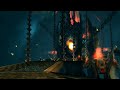 BFF Report - Ep 05 - World of Warcraft 3.3 (PTR)
