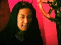 Siam Shade - Time\ Siam Shade - Time\