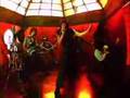 Siam Shade - Time's