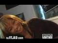 Superhead - Karrine Steffans