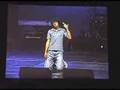 Jordan Brodess Human Video Solo Fine Arts 2006