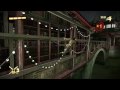 Wet: Monkey Collectible Guide (Chapter 3 and 4)