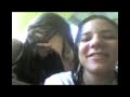 Dercy