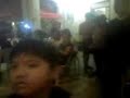 Gj Dance trip 3  /Fiesta Sapian 2008