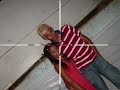 Solta essa Porra =)