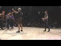 Insane Prototypes Vs Freakshow (Part 1)