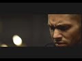 Le nouveau clip de Shy\