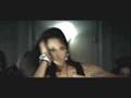 Le nouveau clip de Shy m  Oublie moi