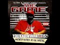 200 Bars and Runnin\ 200 Bars and Runnin\