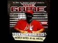 200 Bars and Runnin' - The Game