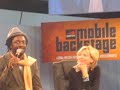 Will.i.am 4 - on shooting music videos on mobile