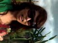 barelang 1