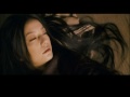 HD[MV]Jane Zhang 画心