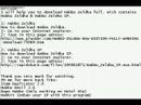 How To Download Full Zeldha!