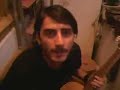 Kairmorkhen (coi) - more nash dom (accoustic version) Kairmorkhen (coi) - more nash dom (accoustic version)