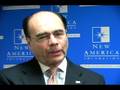 videos de James Lockhart and Ellen Seidman on Foreclosures