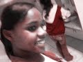 Lo�kinha & Chay