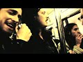 #87.1 - YEASAYER - No need to worry / Redcave #87.1 - YEASAYER - No need to worry / Redcave
