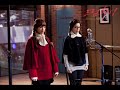 Suzy EunJung - A Goose's Dream (Dream High) mp3+Link download .