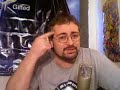 BOYCOTT the search for ALIENS!