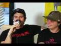 Assistir ao v�deo