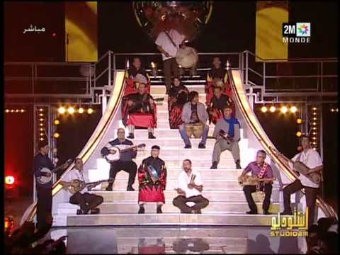 Imagen de previsualización de YouTube