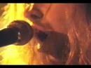 Sepultura-Dead Embryonic Cells