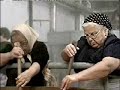 Bertoli Pasta Saus Reclame Bertoli Pasta Saus Reclame