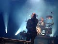 One Step Closer live at Bamboozle '07