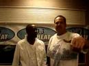 Akon With Colby Colb