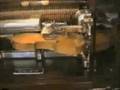 Mills Virtuosa