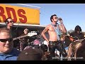 Stone Temple Pilots - #4 Interstate Love Song (Live . 2000) Stone Temple Pilots - #4 Interstate Love Song (Live . 2000)