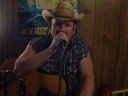 Johnny Horton--All For The Love Of A Girl--cover