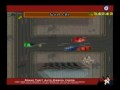 GTA London 1969 Mission #13 - Crapi in North Soho