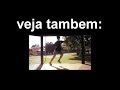Click here to watch this video LucasA ft. JhonathOFC - Open Channel - FREE STEP