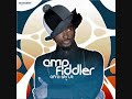 Faith - Amp Fiddler Faith - Amp Fiddler
