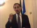 IGNAZIO LA RUSSA