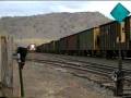 videos de UP Coal Drag - Hot Sulphur Springs, CO
