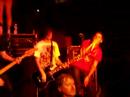 ADTR Pranks TDWP ADTR Pranks TDWP